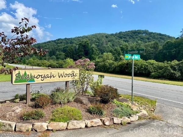 99999 Galax Lane , Brevard, NC 28712