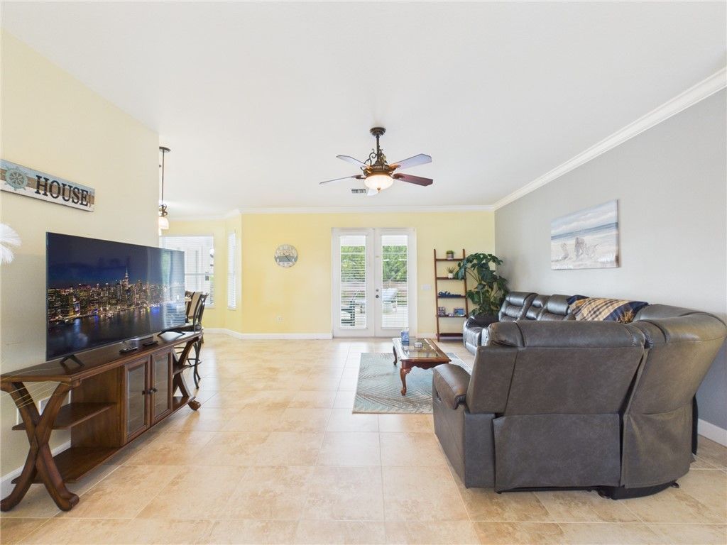 1341 Laconia Street , Sebastian, FL 32958 Photo