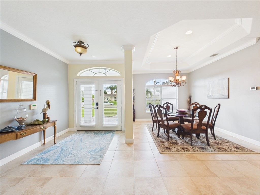 1341 Laconia Street , Sebastian, FL 32958 Photo
