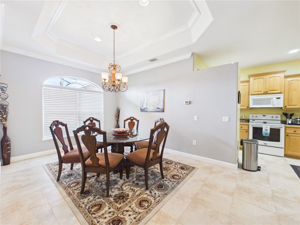 1341 Laconia Street , Sebastian, FL 32958 Photo