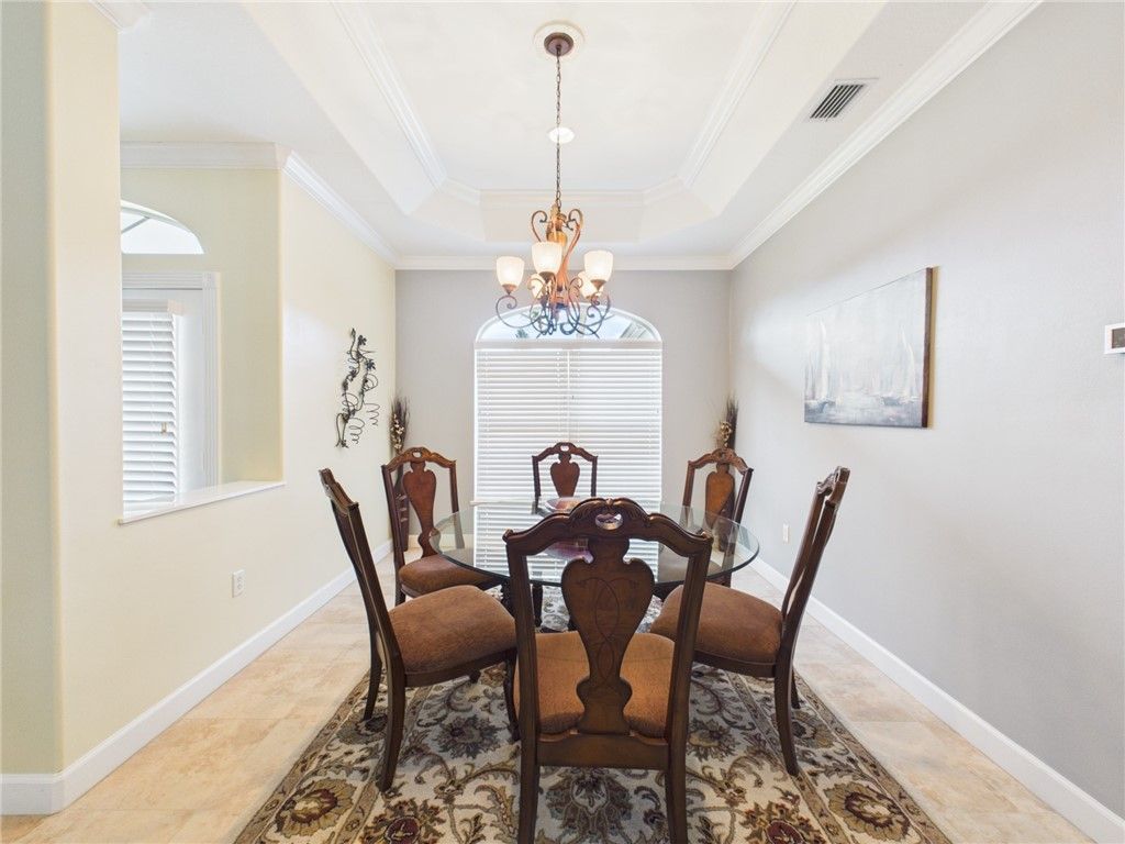 1341 Laconia Street , Sebastian, FL 32958 Photo