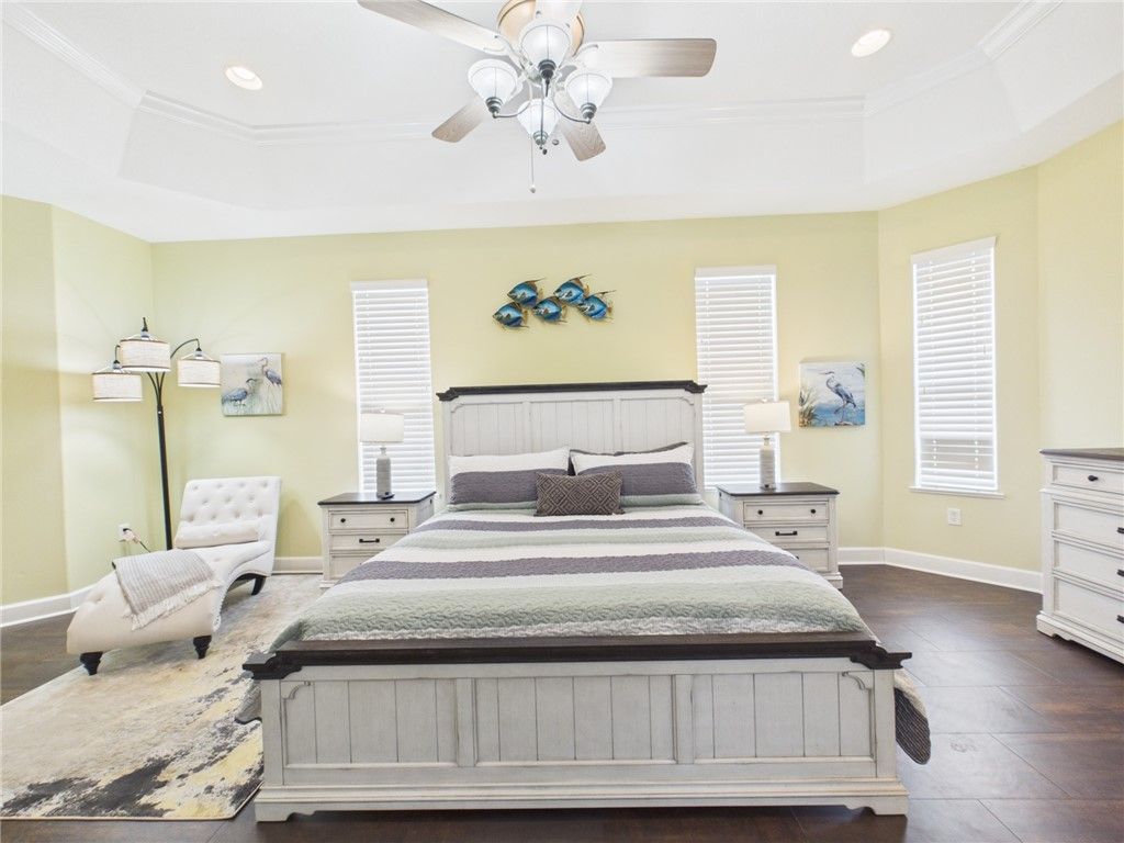 1341 Laconia Street , Sebastian, FL 32958 Photo