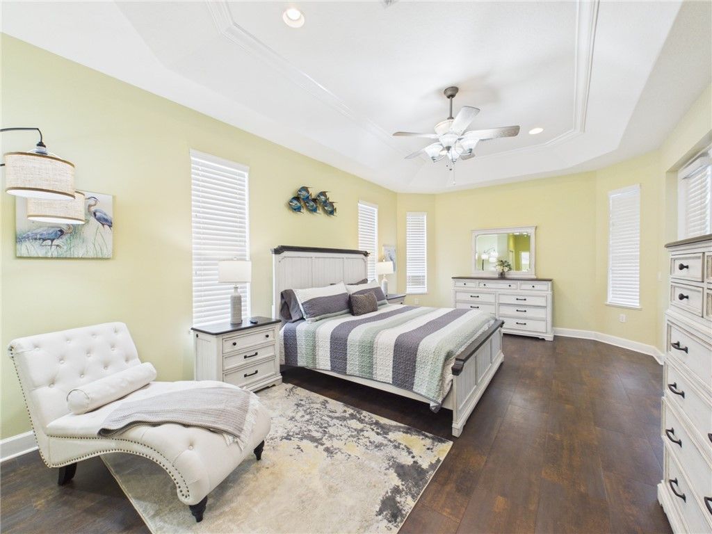 1341 Laconia Street , Sebastian, FL 32958 Photo