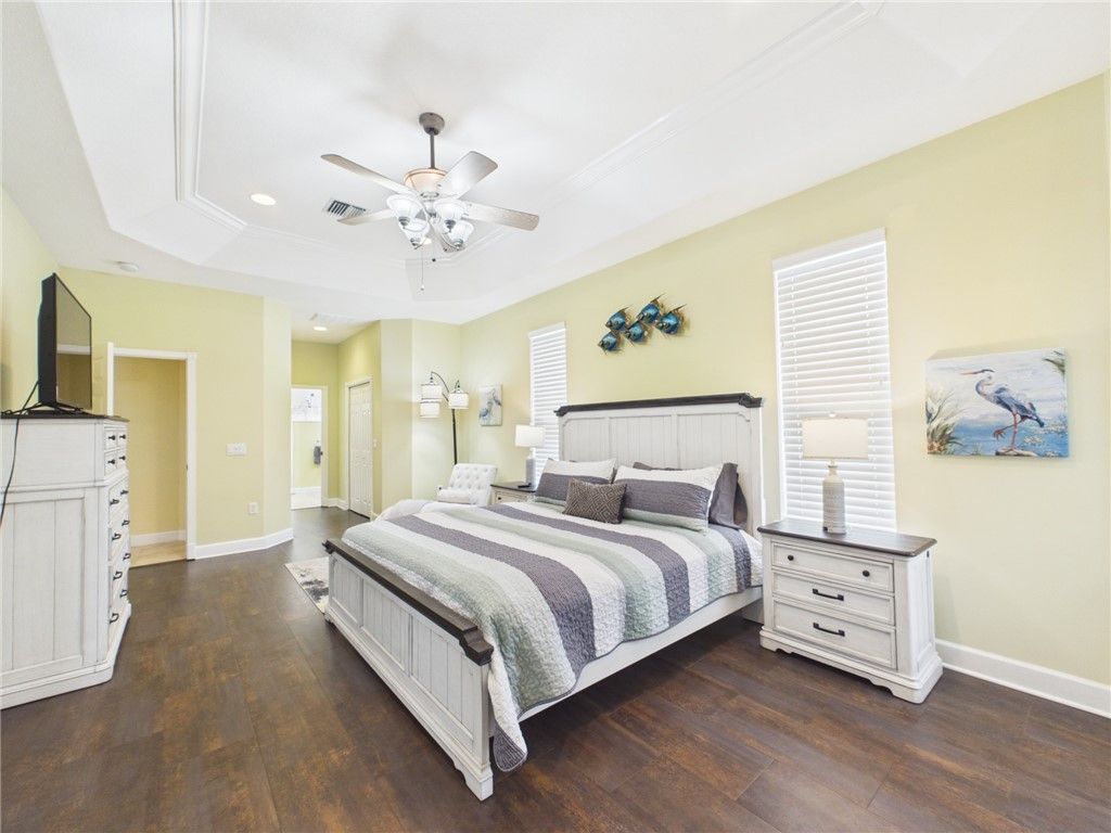 1341 Laconia Street , Sebastian, FL 32958 Photo