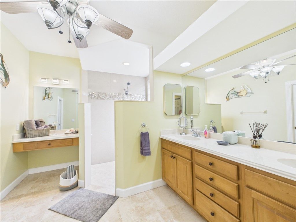 1341 Laconia Street , Sebastian, FL 32958 Photo