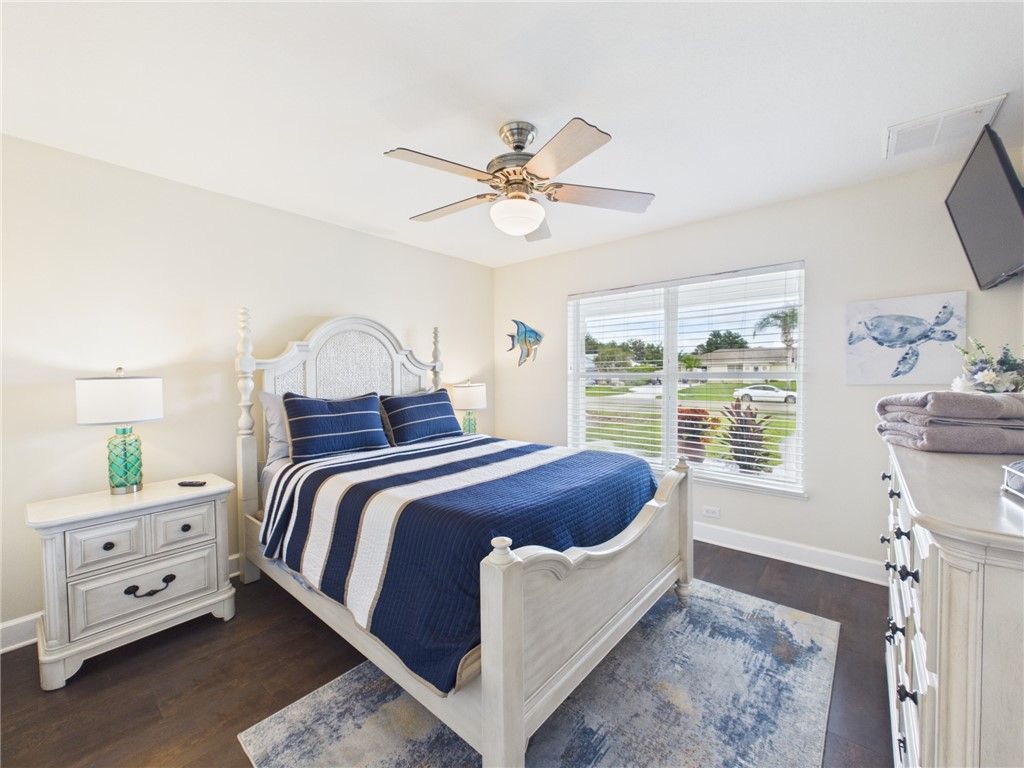 1341 Laconia Street , Sebastian, FL 32958 Photo