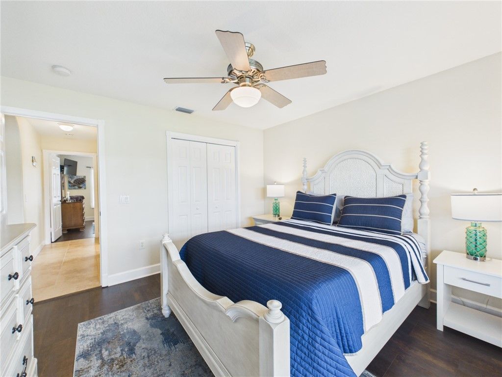 1341 Laconia Street , Sebastian, FL 32958 Photo