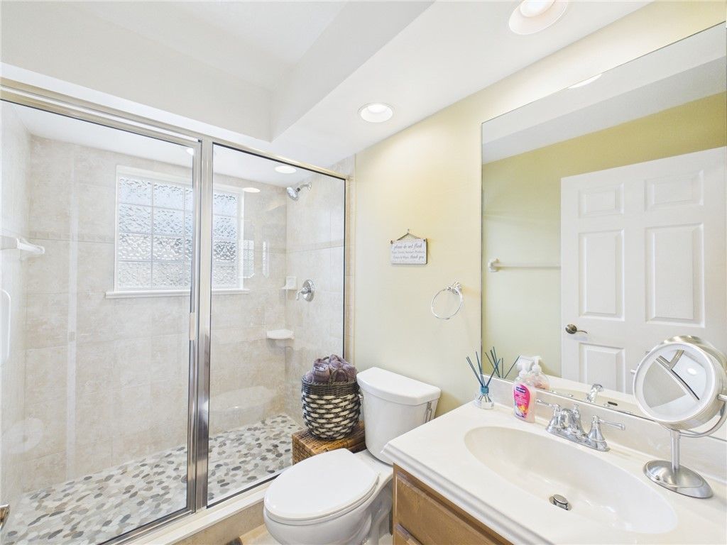 1341 Laconia Street , Sebastian, FL 32958 Photo