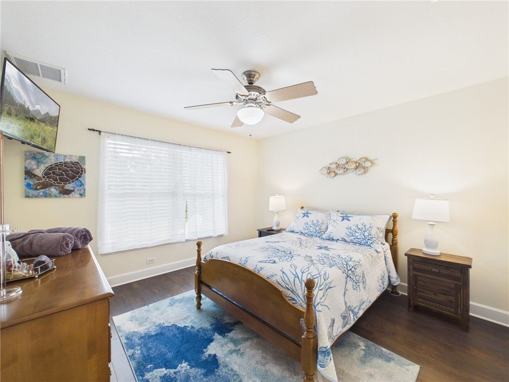 1341 Laconia Street , Sebastian, FL 32958 Photo