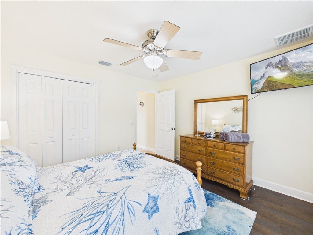 1341 Laconia Street , Sebastian, FL 32958 Photo