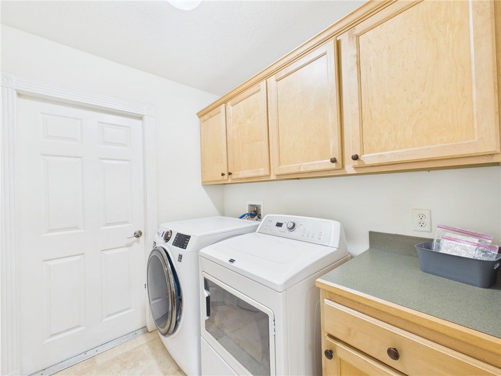 1341 Laconia Street , Sebastian, FL 32958 Photo