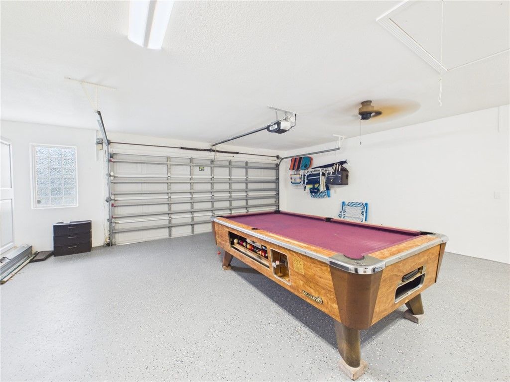1341 Laconia Street , Sebastian, FL 32958 Photo