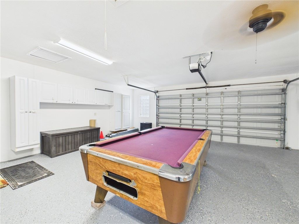 1341 Laconia Street , Sebastian, FL 32958 Photo
