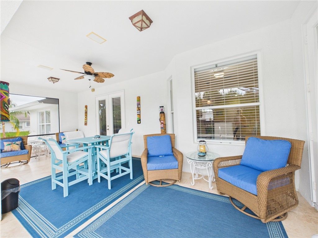 1341 Laconia Street , Sebastian, FL 32958 Photo