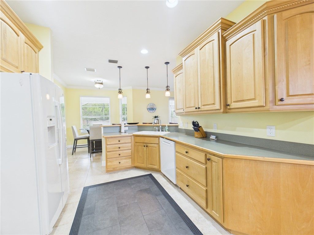 1341 Laconia Street , Sebastian, FL 32958 Photo