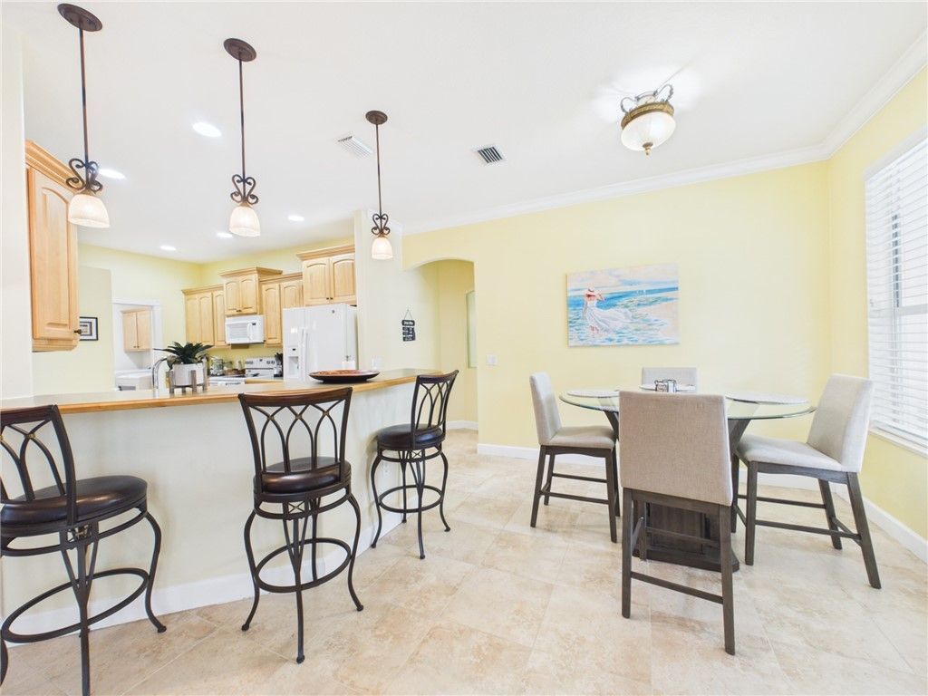 1341 Laconia Street , Sebastian, FL 32958 Photo