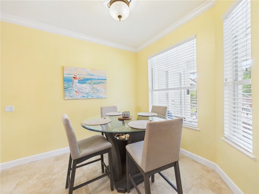 1341 Laconia Street , Sebastian, FL 32958 Photo