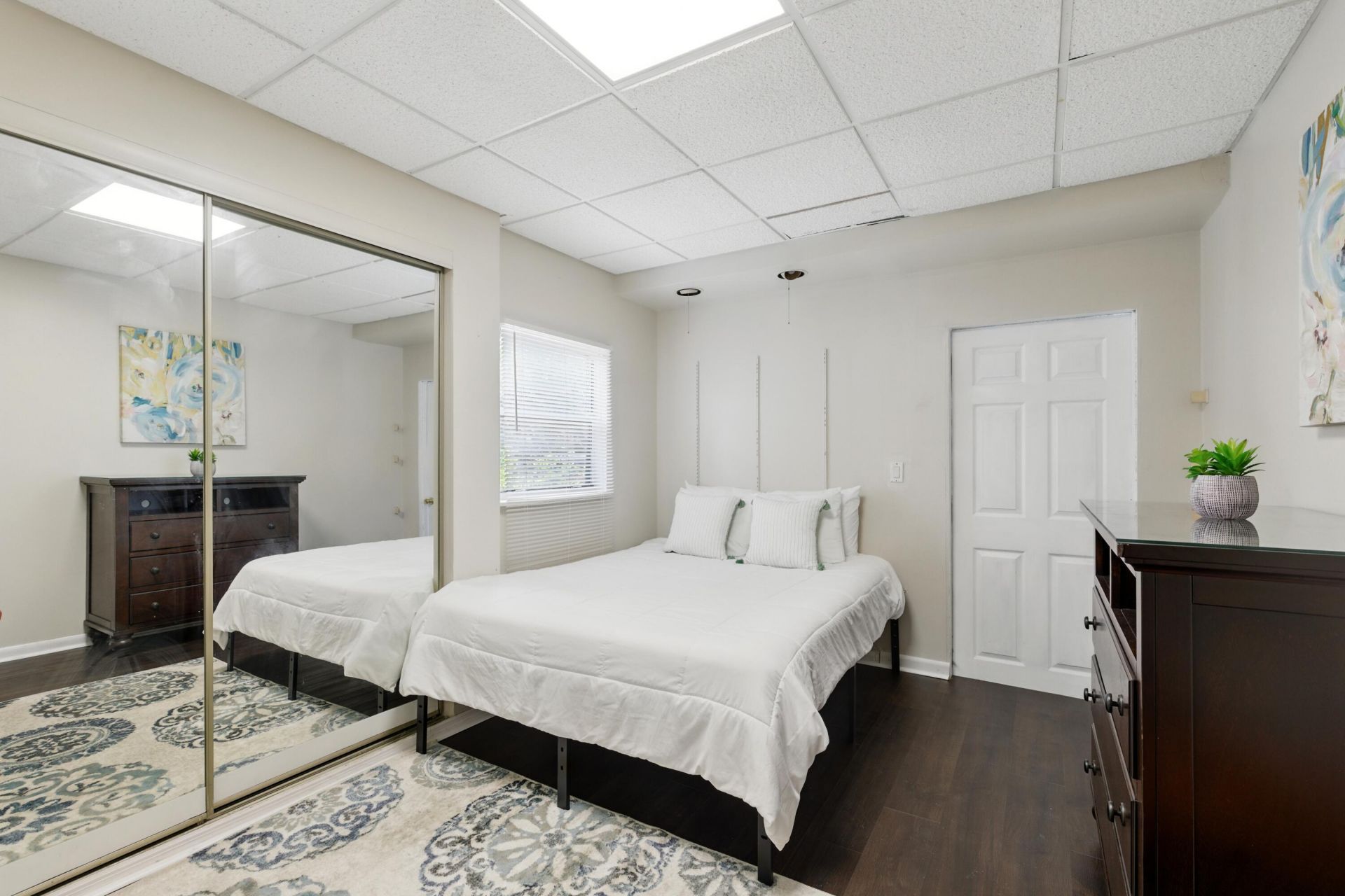 16319 E Burns Drive E, Unit A, The Acreage, FL 33470 Photo