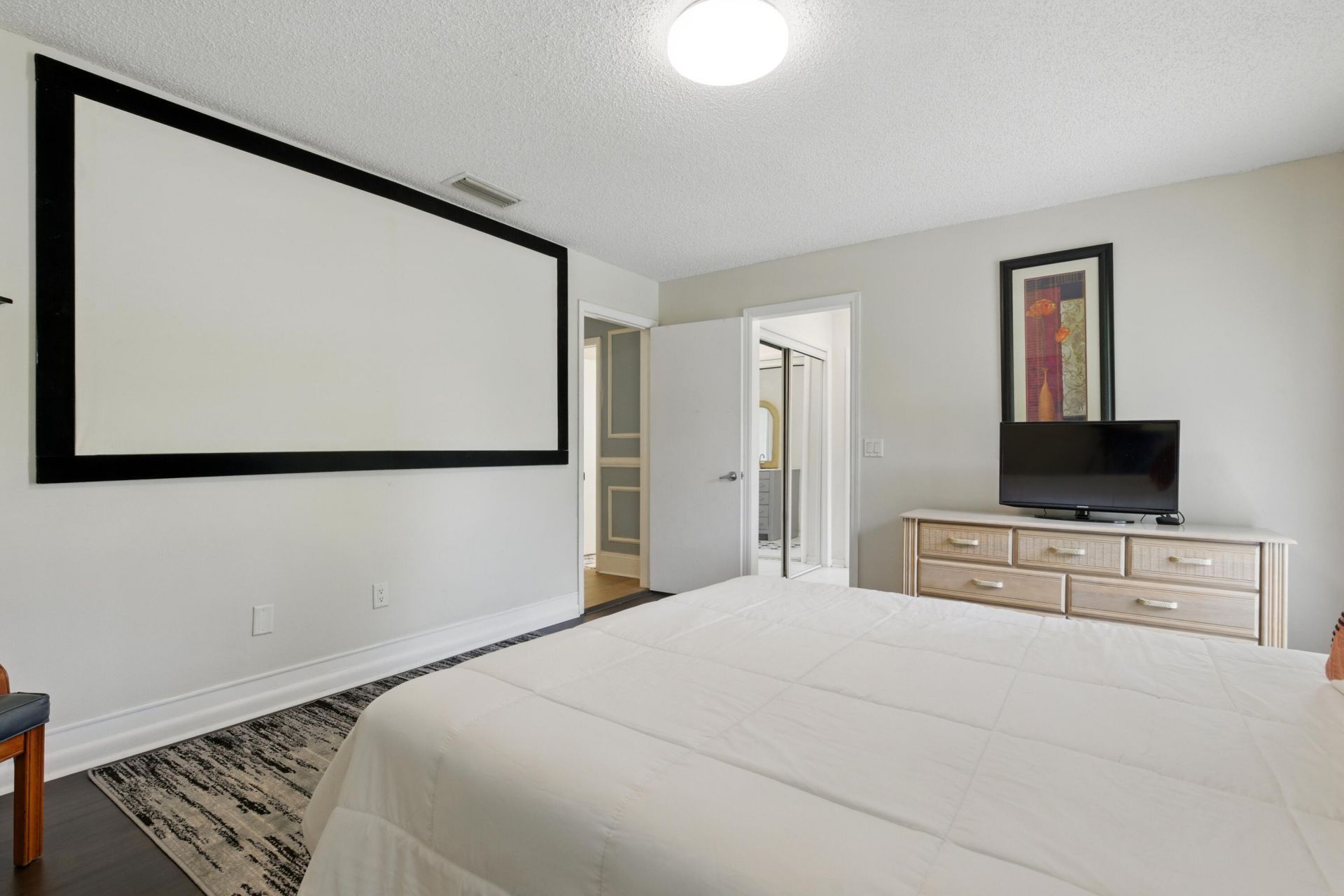 16319 E Burns Drive E, Unit A, The Acreage, FL 33470 Photo