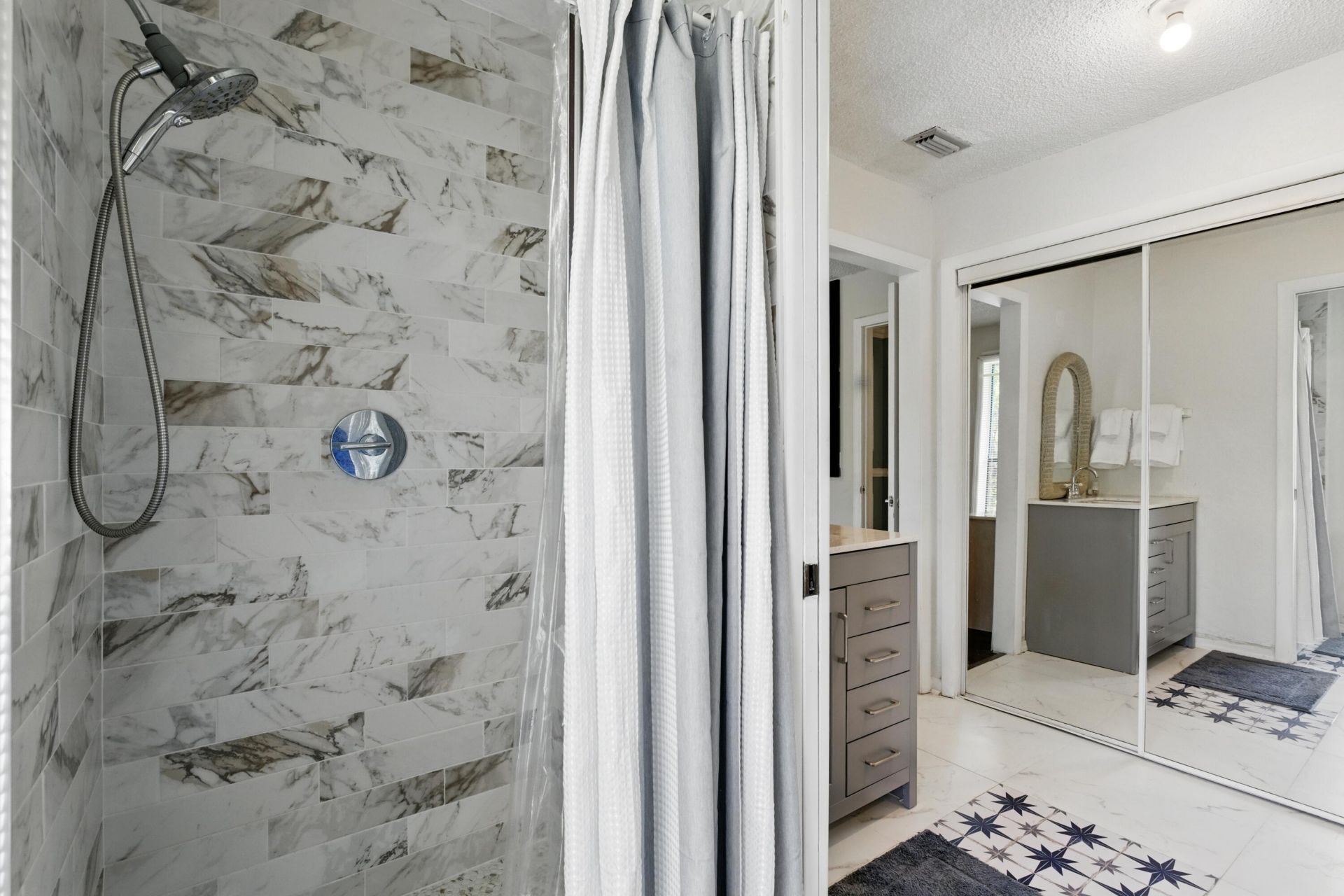 16319 E Burns Drive E, Unit A, The Acreage, FL 33470 Photo