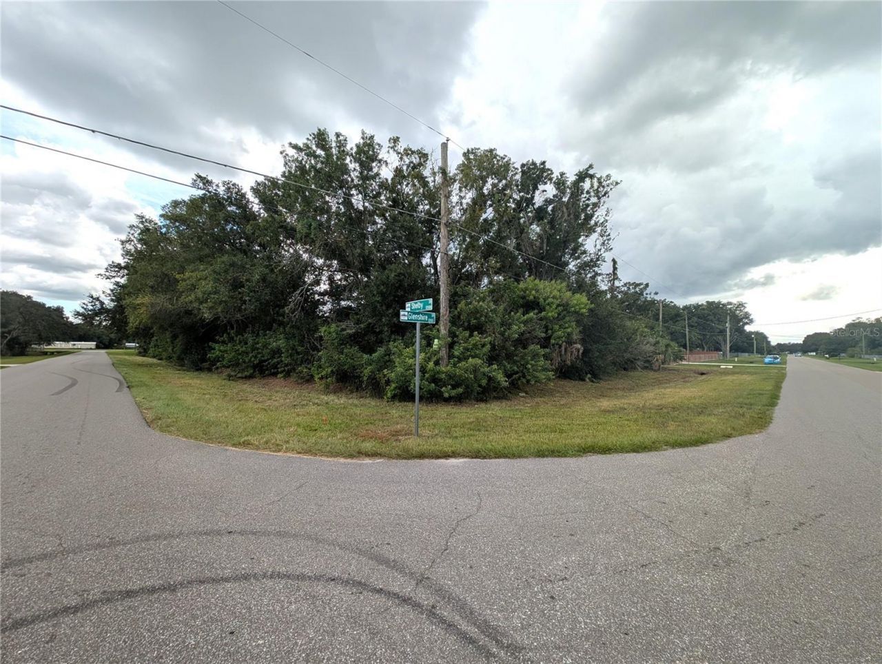 12111 Glenshire Drive, Riverview, FL 33579 Main Photo