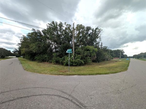 12111 GLENSHIRE DRIVE , RIVERVIEW, FL 33579