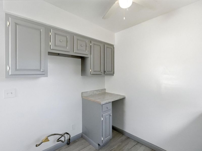 513 W Parkwood Avenue, Springfield, OH 45506 Photo 14