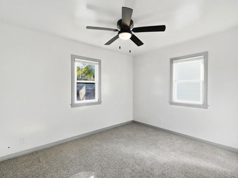 513 W Parkwood Avenue, Springfield, OH 45506 Photo 20