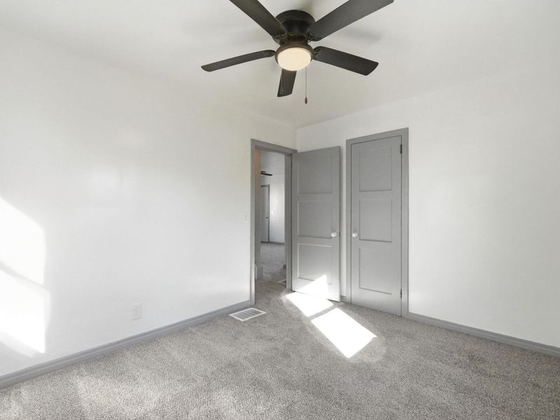 513 W Parkwood Avenue, Springfield, OH 45506 Photo 21
