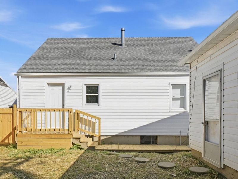 513 W Parkwood Avenue, Springfield, OH 45506 Photo 30