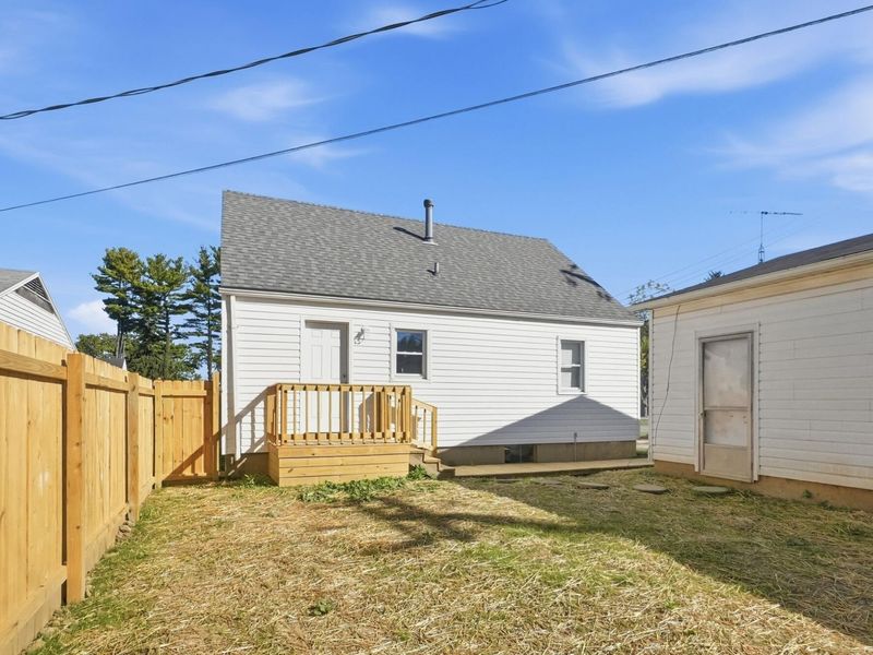 513 W Parkwood Avenue, Springfield, OH 45506 Photo 31