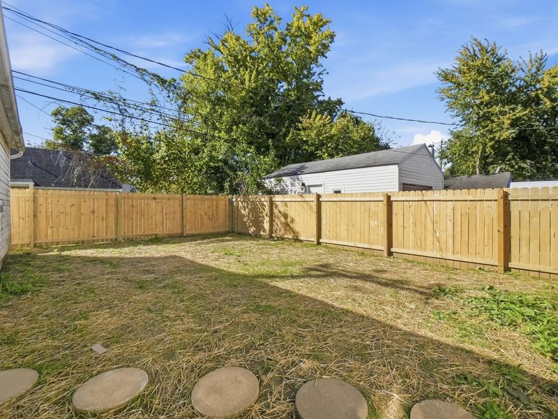 513 W Parkwood Avenue, Springfield, OH 45506 Photo 32