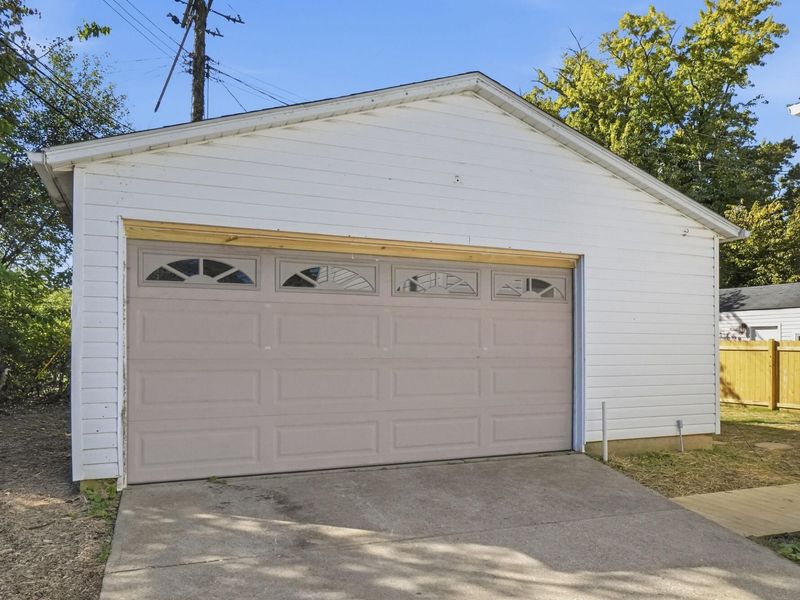 513 W Parkwood Avenue, Springfield, OH 45506 Photo 34