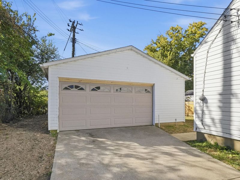 513 W Parkwood Avenue, Springfield, OH 45506 Photo 35