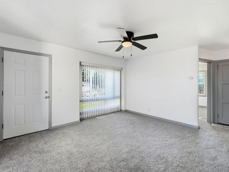 513 W Parkwood Avenue, Springfield, OH 45506 Photo 6