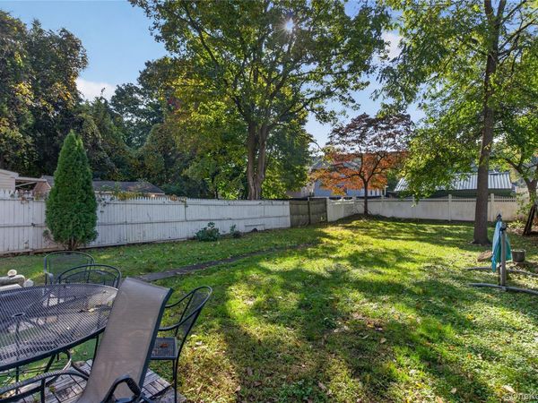 Haverstraw, NY 10923