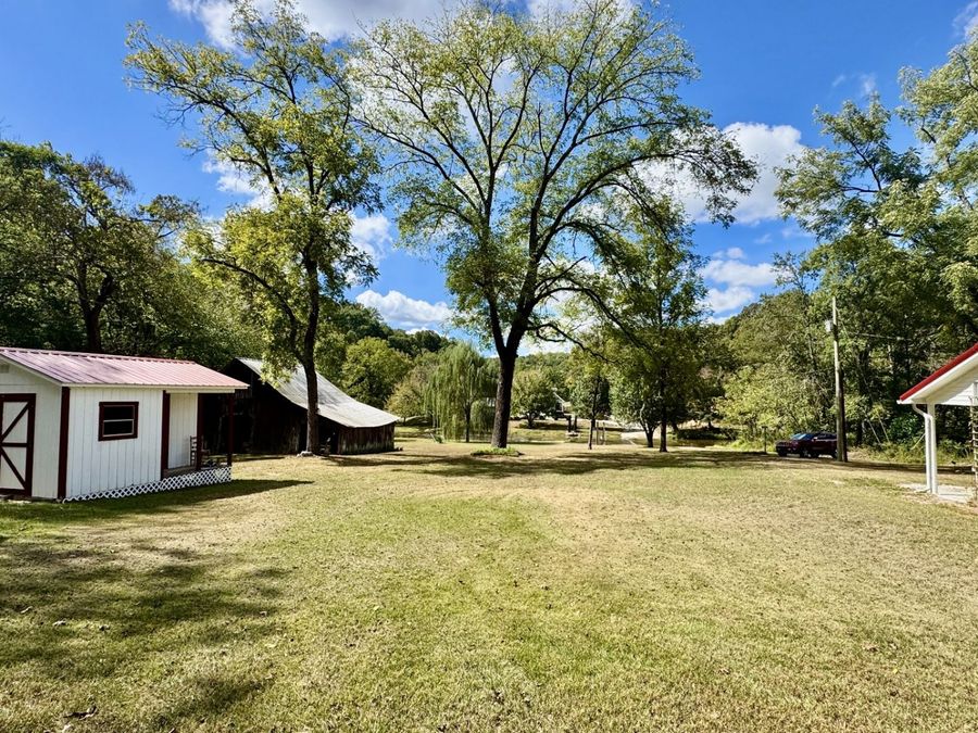Property Image 23