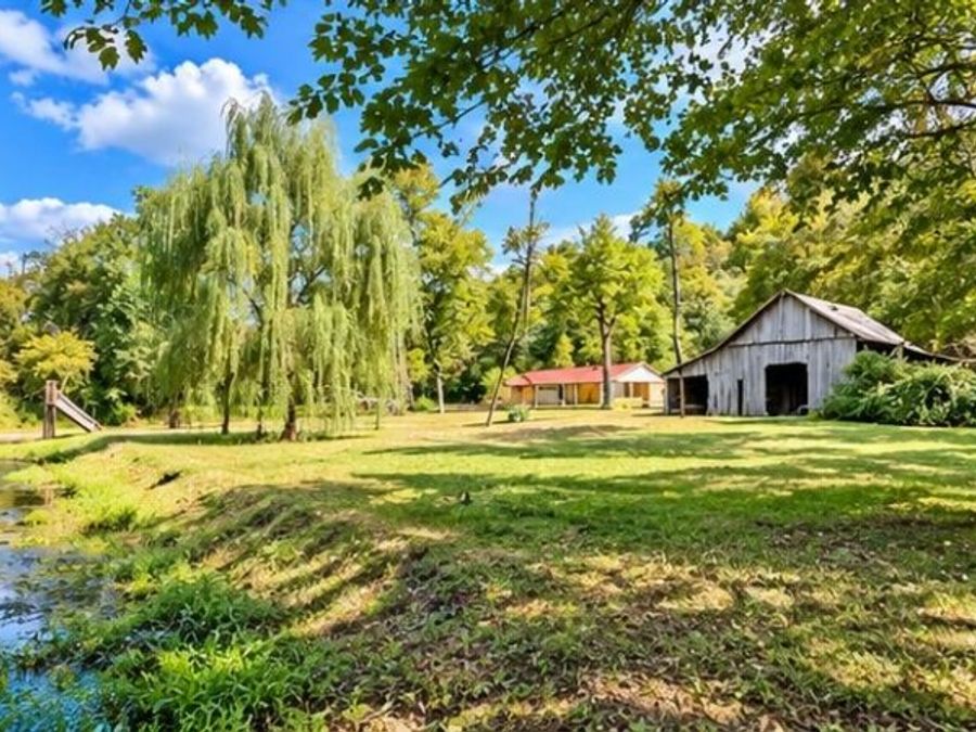 Property Image 32