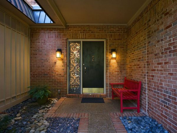 634 Timber Ln, Nashville, TN 37215