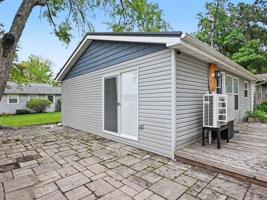 Property Image 18