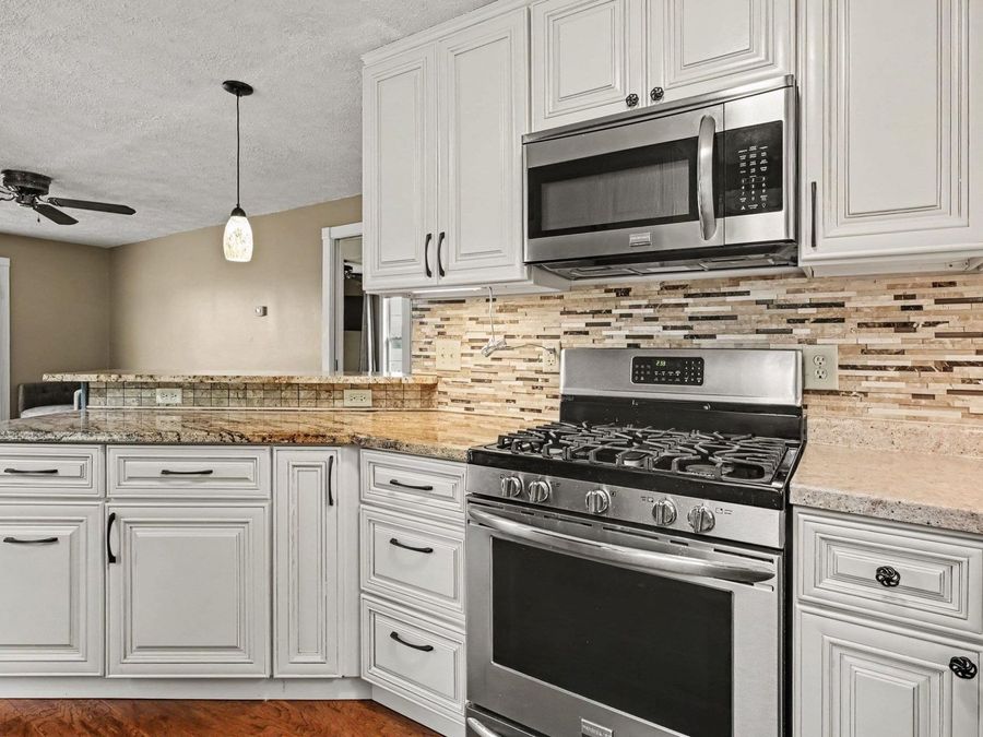 Property Image 29