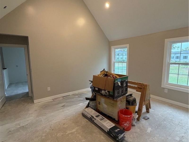 2912 W Erie Avenue, Lorain, OH 44053 Photo 6