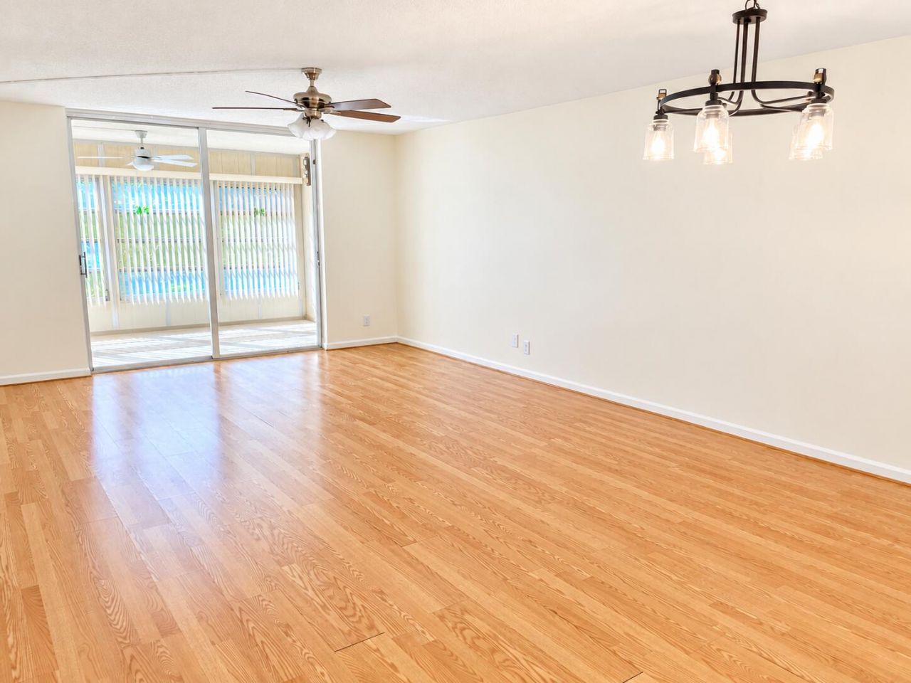 357 N Rock Island Road, Unit 407, Margate, FL 33063 Photo