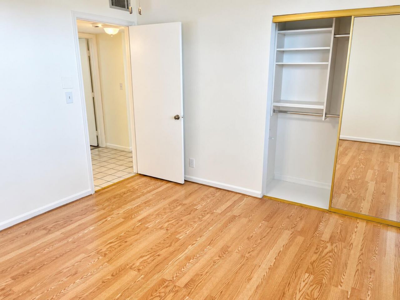 357 N Rock Island Road, Unit 407, Margate, FL 33063 Photo