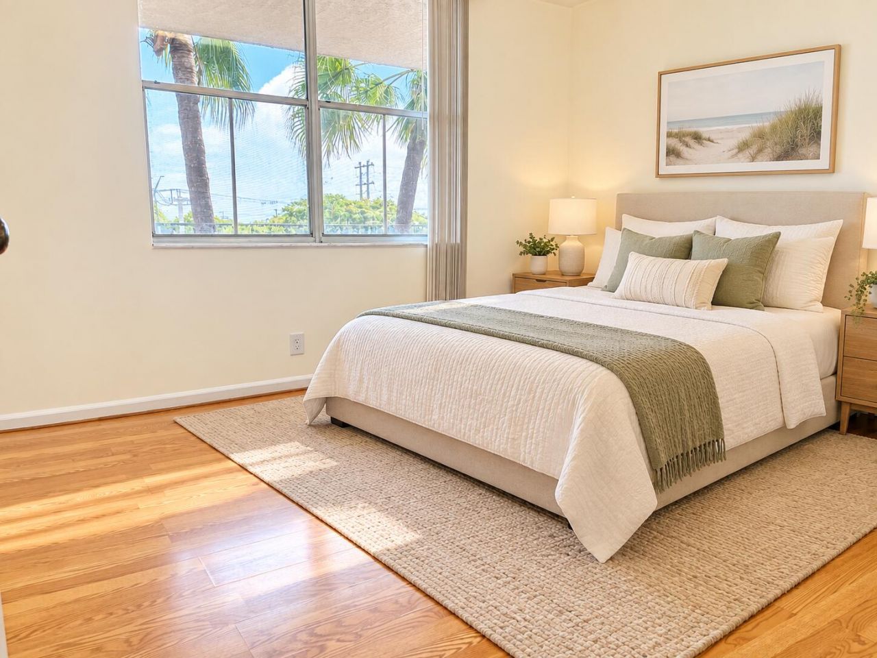 357 N Rock Island Road, Unit 407, Margate, FL 33063 Photo