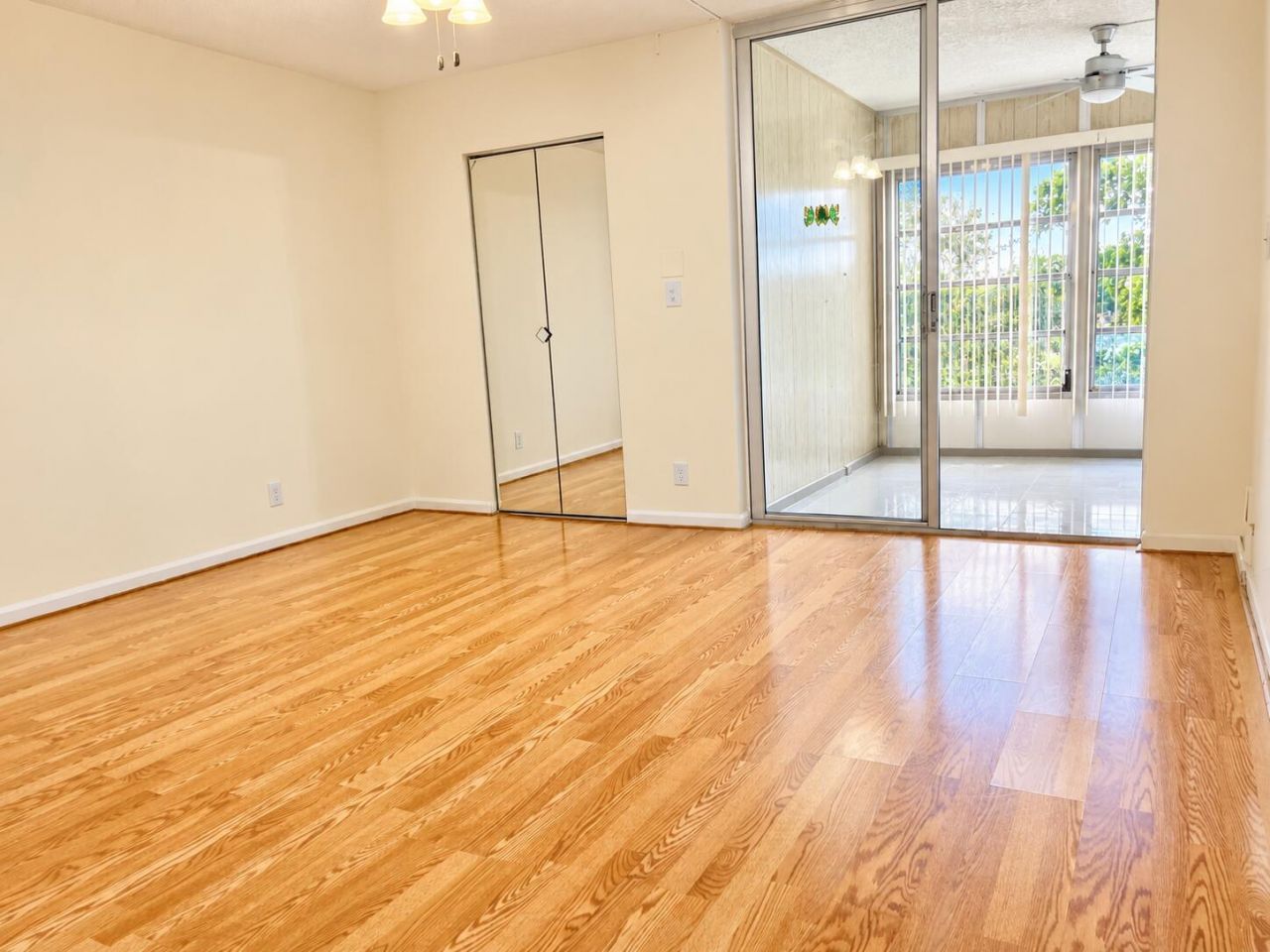 357 N Rock Island Road, Unit 407, Margate, FL 33063 Photo