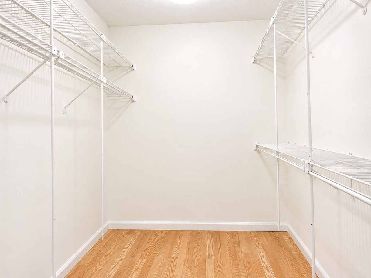 357 N Rock Island Road, Unit 407, Margate, FL 33063 Photo