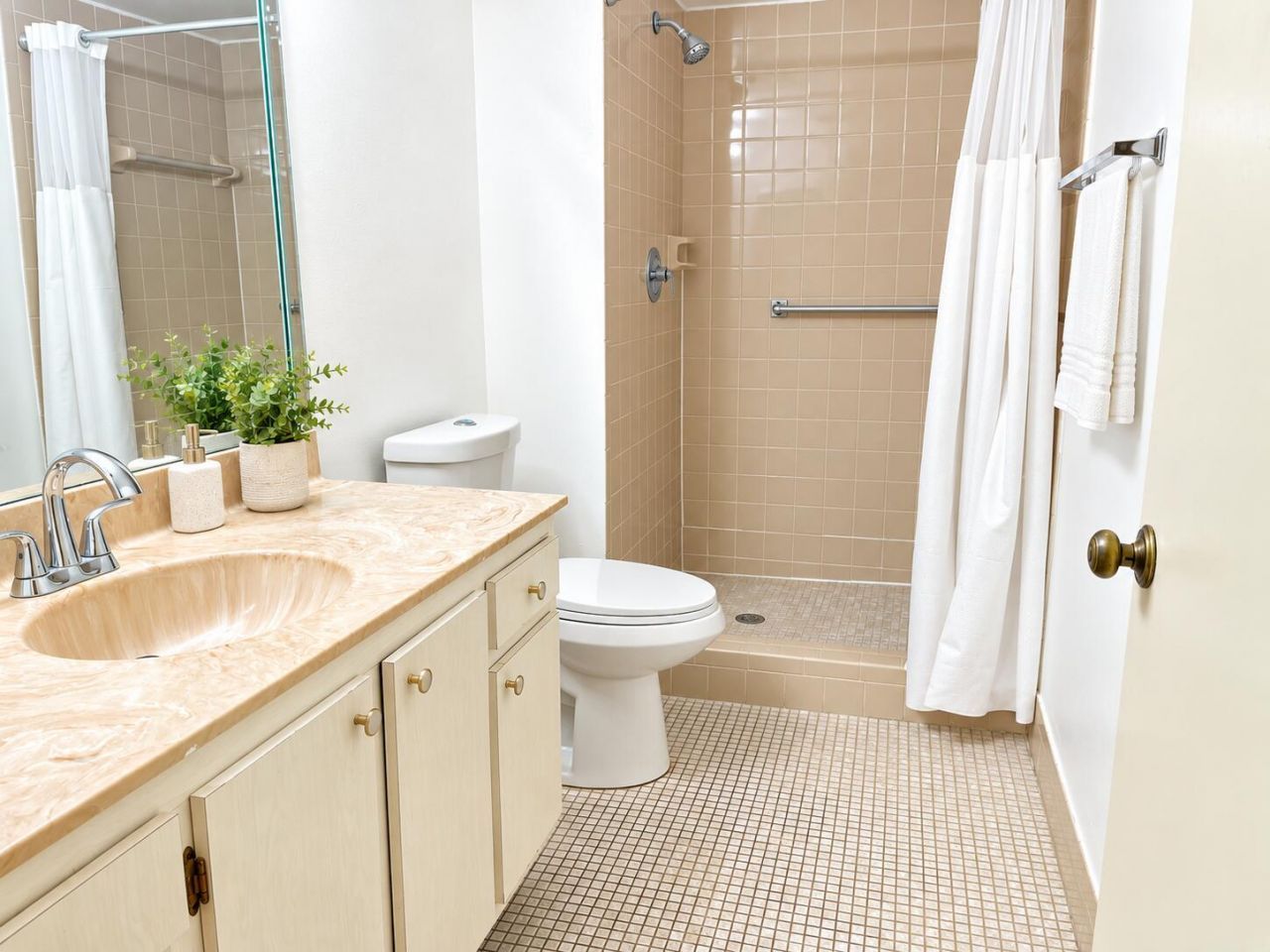 357 N Rock Island Road, Unit 407, Margate, FL 33063 Photo