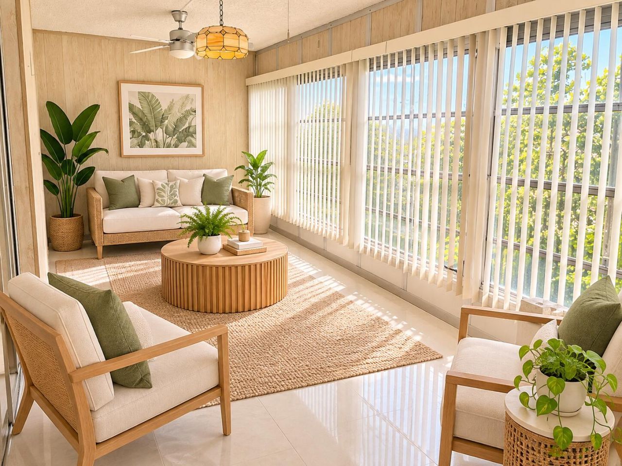 357 N Rock Island Road, Unit 407, Margate, FL 33063 Photo