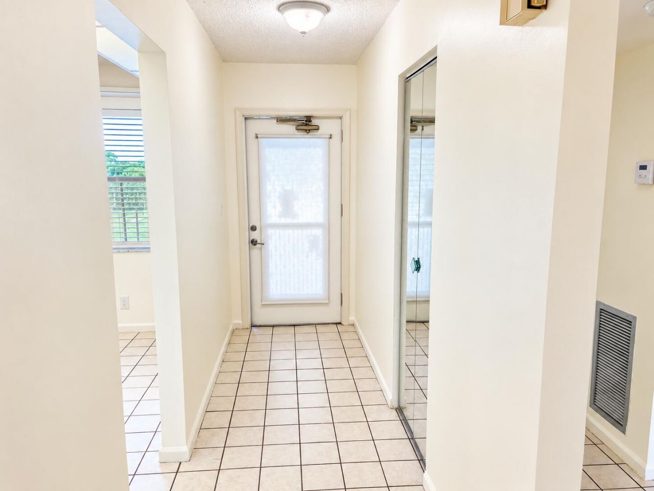 357 N Rock Island Road, Unit 407, Margate, FL 33063 Photo